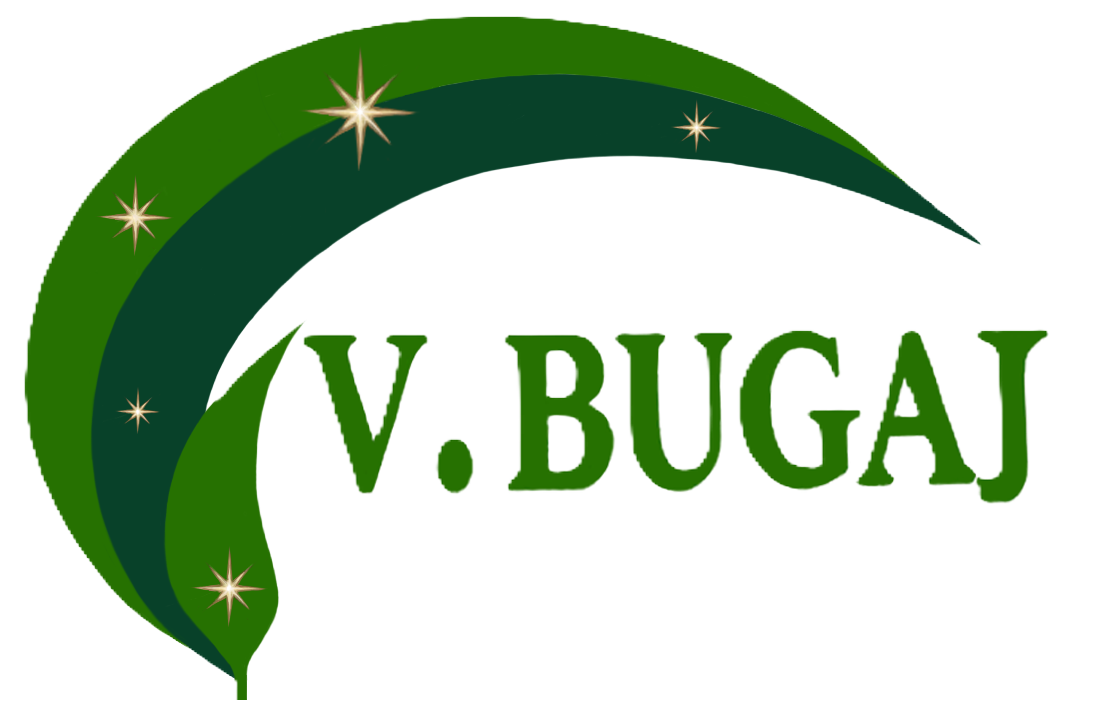 Schoonmaakbedrijf voor Zakelijk & Particulier